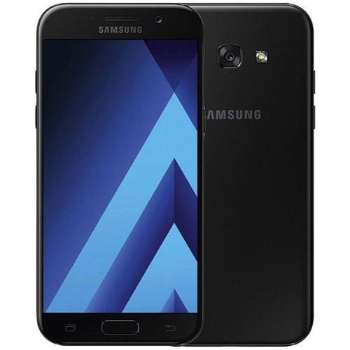 Samsung Galaxy A5 A520F (2017)