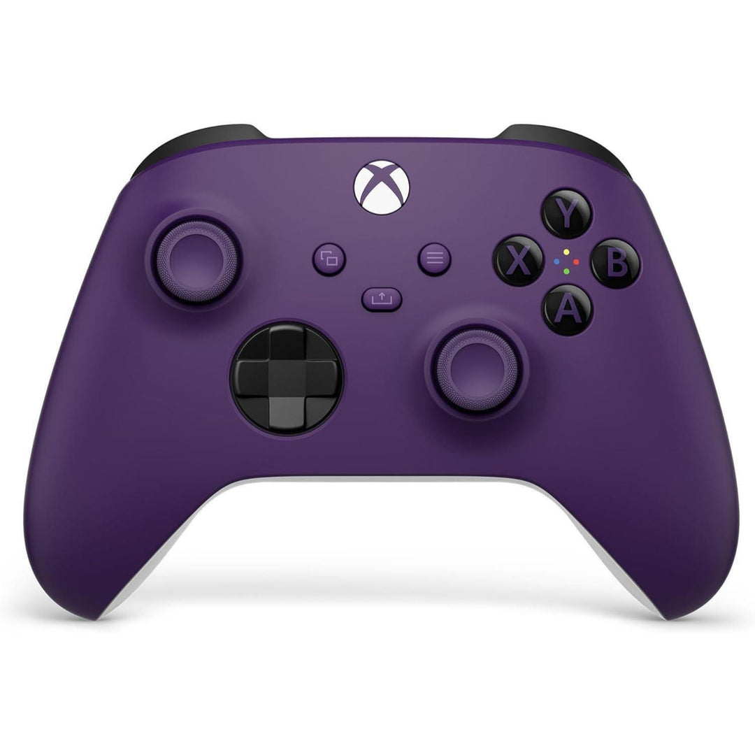 Official Xbox Series X & S Wireless Controller 2020