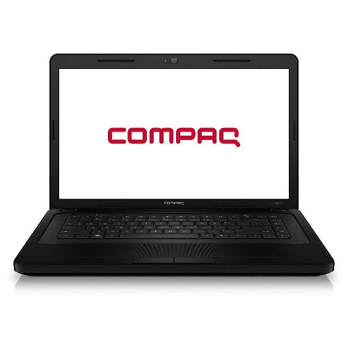 Compaq CQ57, Intel pentium B950 @2.10Ghz, 4GB DDR4, 500GB HDD
