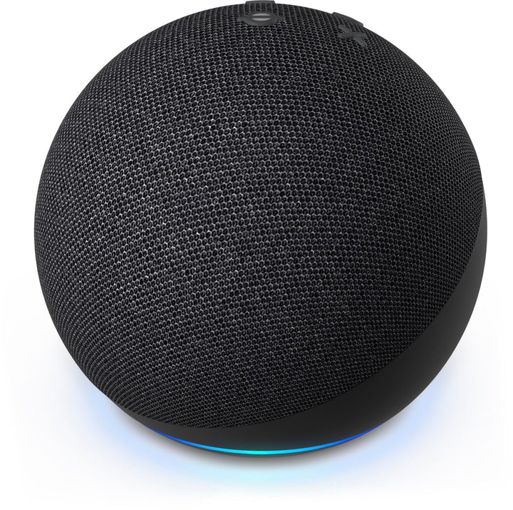 Echo Dot (5th generation) | Smart speaker