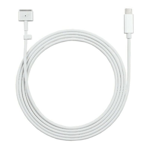 Type C to MagSafe 2 Charging Cable