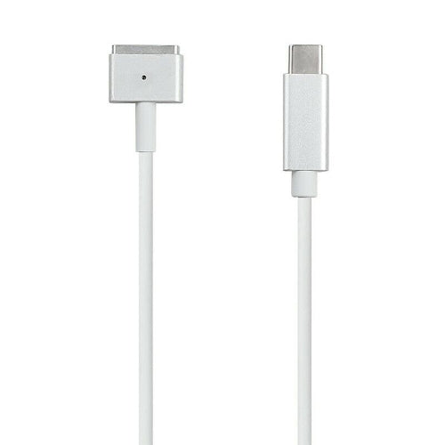 Type C to MagSafe 2 Charging Cable