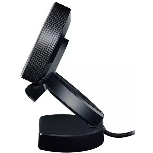 Razer Kiyo Camera
