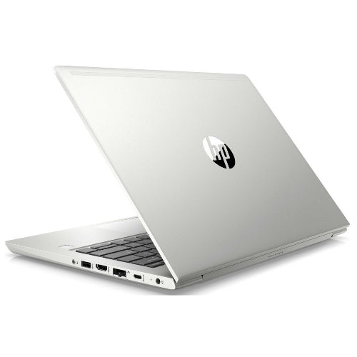 HP ProBook 430 G6, i7-8565U @1.80Ghz, 16GB DDR4, 512GB SSD