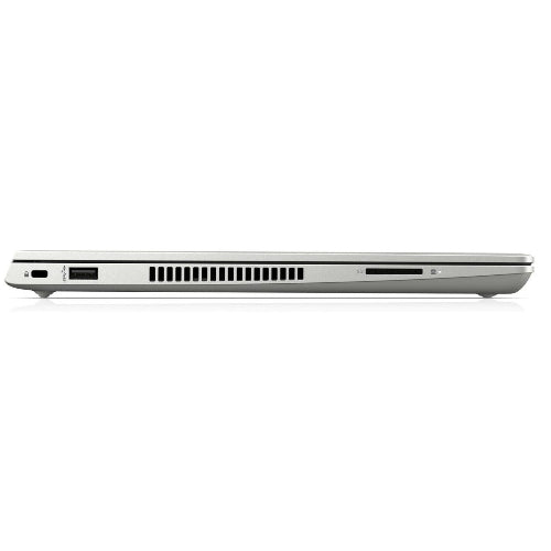 HP ProBook 430 G6, i7-8565U @1.80Ghz, 16GB DDR4, 512GB SSD
