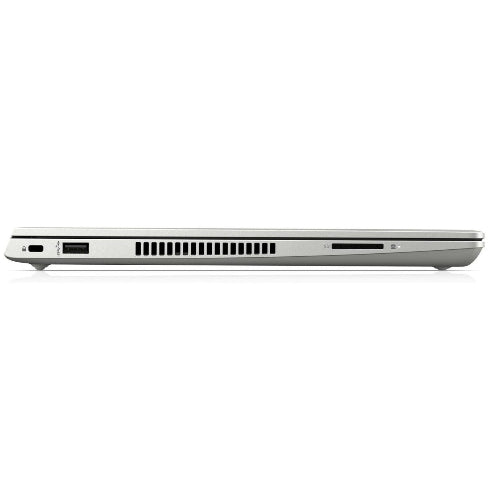 HP ProBook 250 G6, i5-7200U @2.50Ghz, 8GB DDR4, 128GB SSD