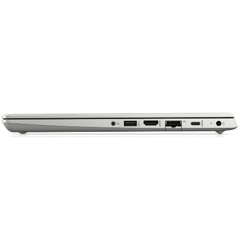 HP ProBook 250 G6, i5-7200U @2.50Ghz, 8GB DDR4, 128GB SSD