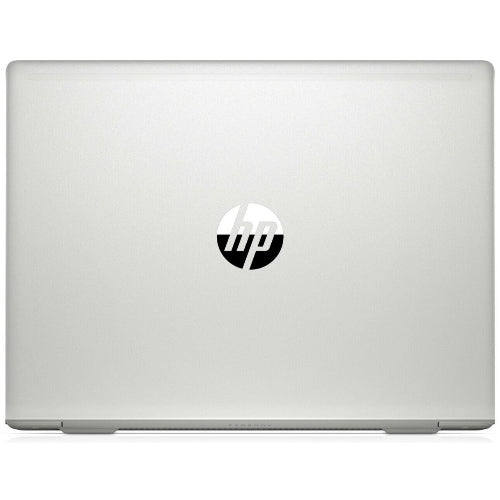 HP ProBook 250 G6, i5-7200U @2.50Ghz, 8GB DDR4, 128GB SSD