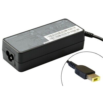 Lenovo Charger