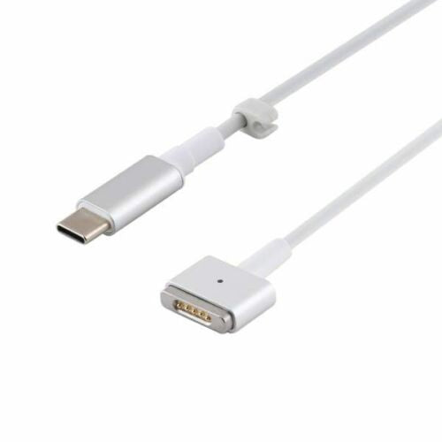 Type C to MagSafe 2 Charging Cable