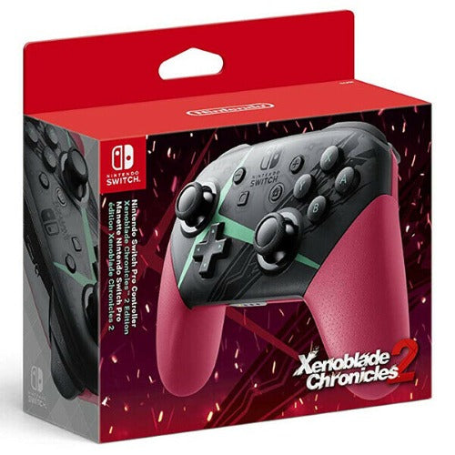 Nintendo Switch Pro Compatible Controller