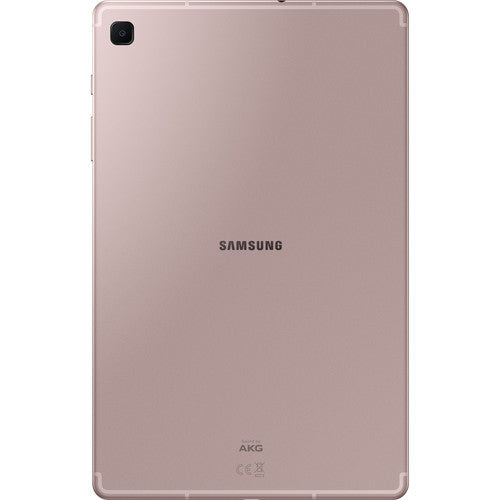 Samsung Galaxy Tab S6 Lite (SM-P619 & SM-P613) 2022