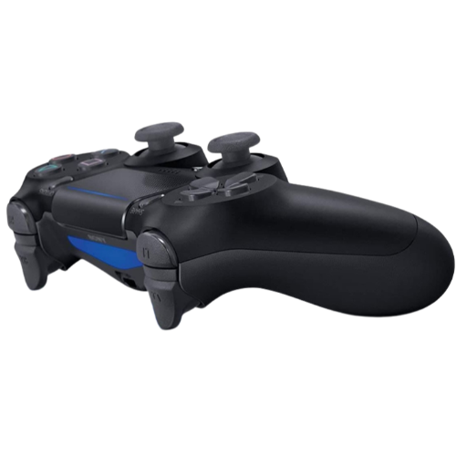 Sony Official PlayStation 4 Controller