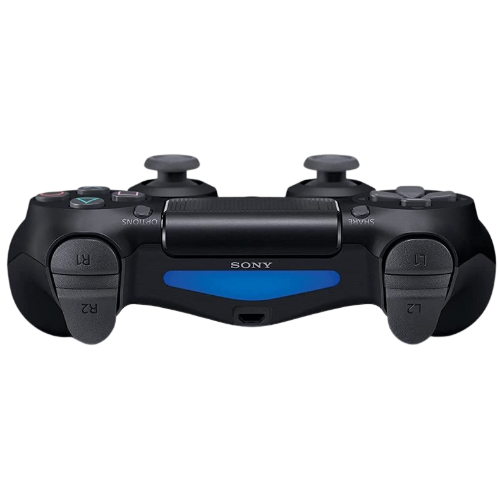 Sony Official PlayStation 4 Controller