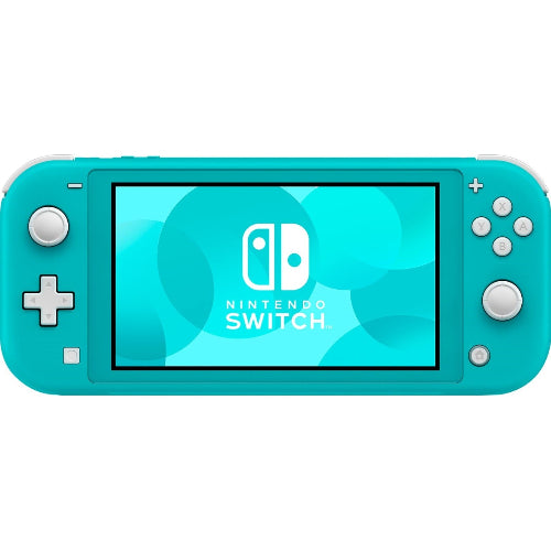 Nintendo Switch Lite 32GB