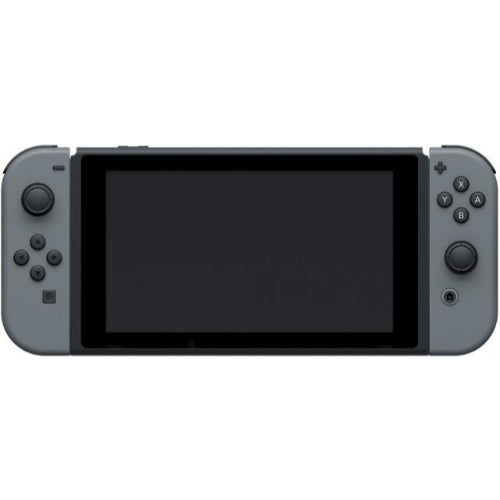 Nintendo Switch 32GB