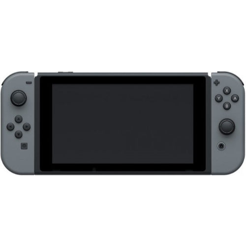Nintendo Switch 32GB (HAC-001-01)
