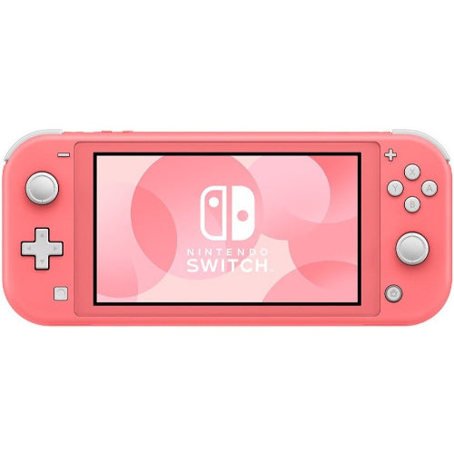 Nintendo Switch Lite 32GB