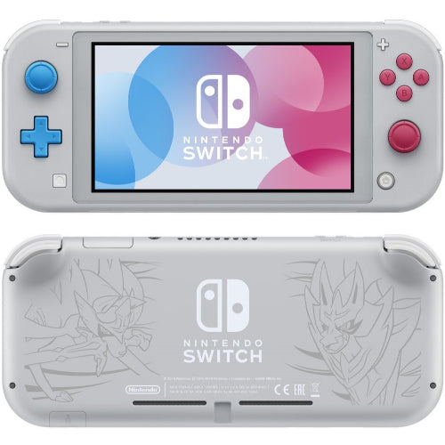 Nintendo Switch Lite 32GB