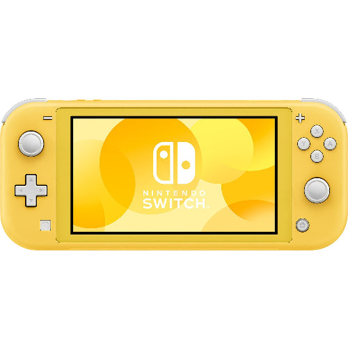 Nintendo Switch Lite 32GB