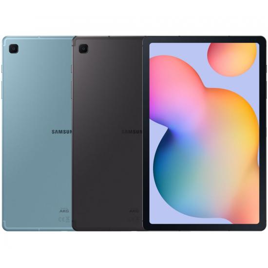 Samsung Galaxy Tab S6 Lite (SM-P619 & SM-P613) 2022