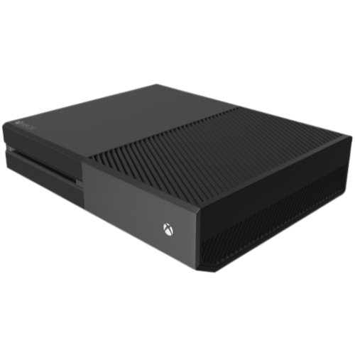 Xbox One Console