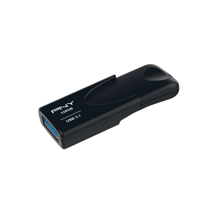 PNY 128GB USB 3.1 Flash Drive