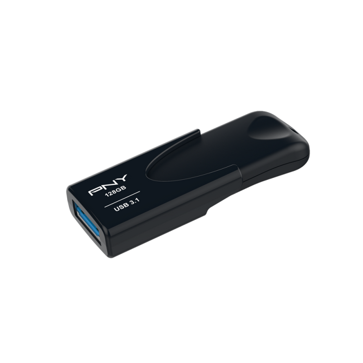 PNY 128GB USB 3.1 Flash Drive