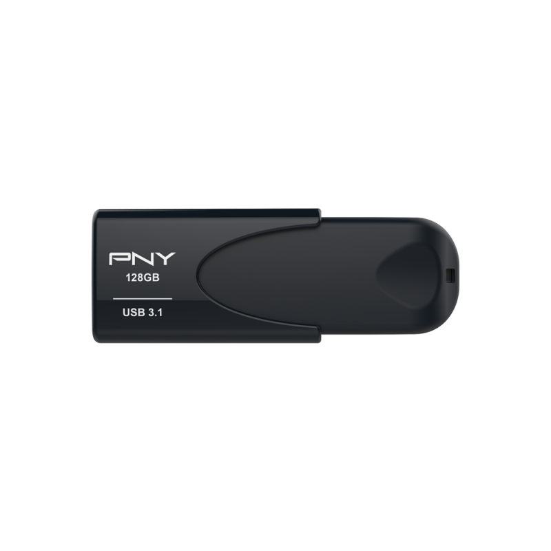 PNY 128GB USB 3.1 Flash Drive