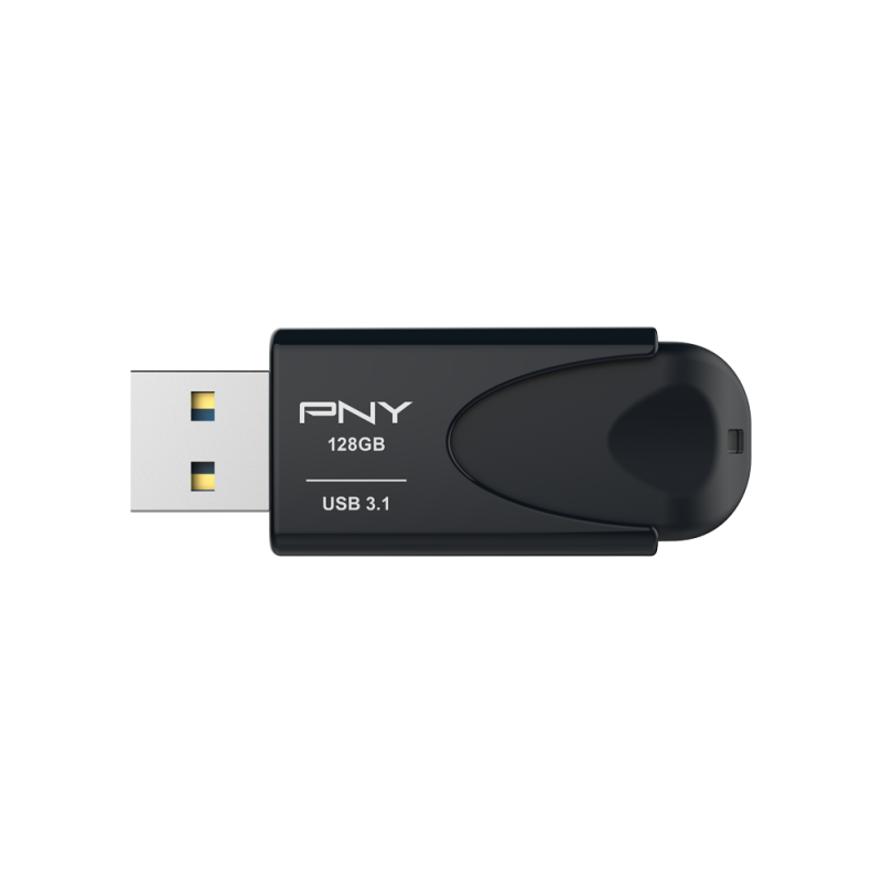PNY 128GB USB 3.1 Flash Drive