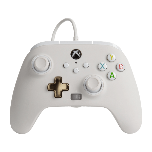 PowerA Enhanced Wired Xbox One Controller
