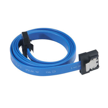 Sata To Sata Cable