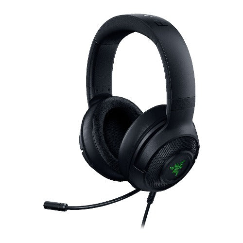 Razer Kraken V3 X Gaming Headset