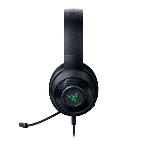 Razer Kraken V3 X Gaming Headset