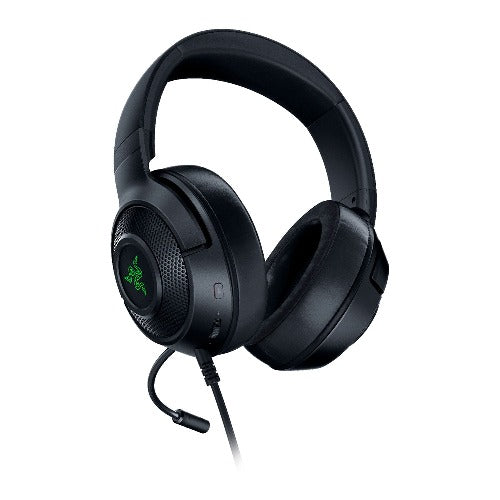 Razer Kraken V3 X Gaming Headset