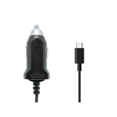 1 Amp Type C in Car Charger
