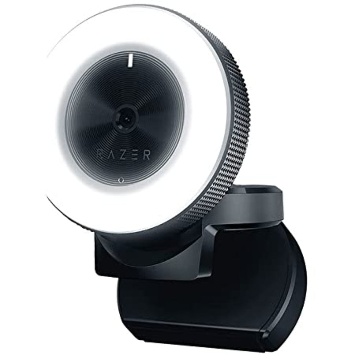 Razer Kiyo Camera