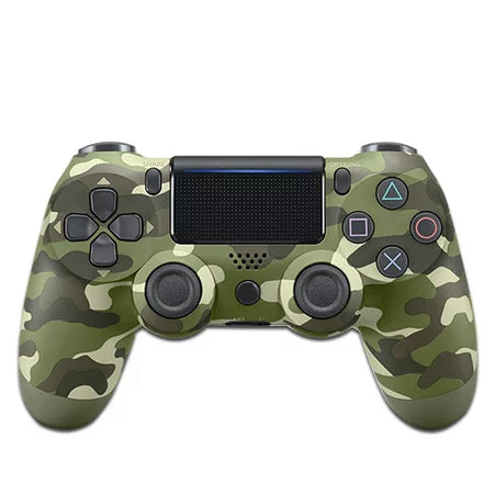 PlayStation 4 Wireless Compatible Controller