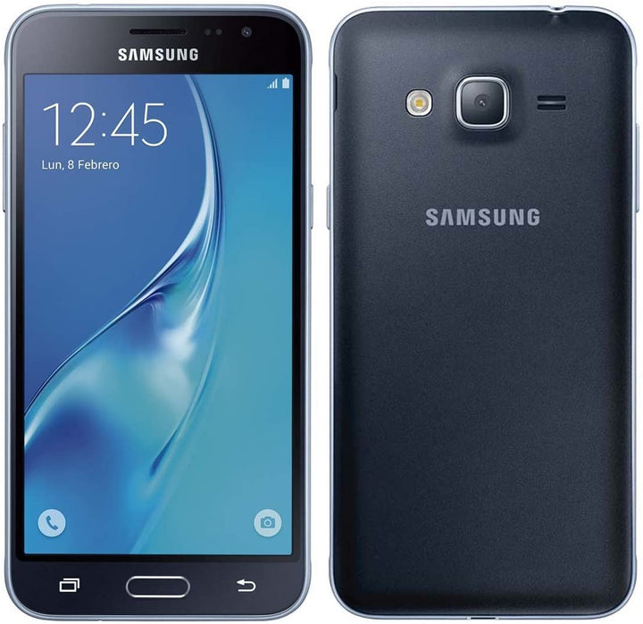 Samsung J3 2016 (J320)