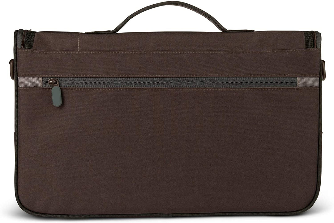 PowerA Everywhere Messenger Bag for Nintendo Switch