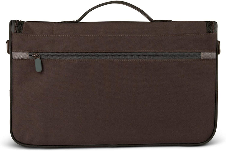 PowerA Everywhere Messenger Bag for Nintendo Switch