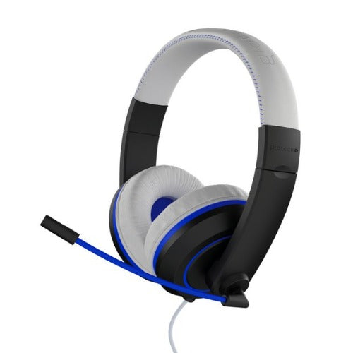 Gioteck XH100P Stereo Gaming Headset