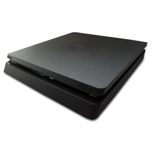 Playstation 4 Slim Console