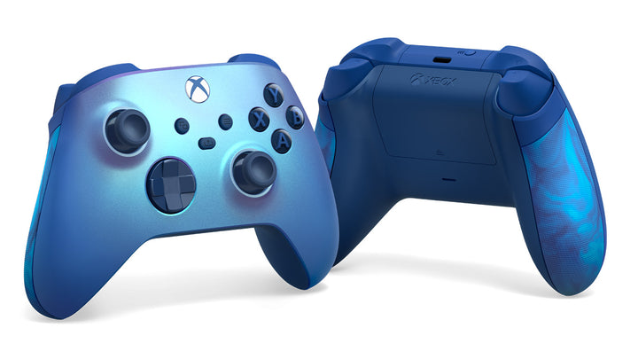 Official Xbox Series X & S Wireless Controller 2020