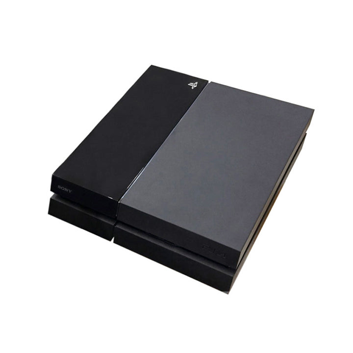 PlayStation 4 Console