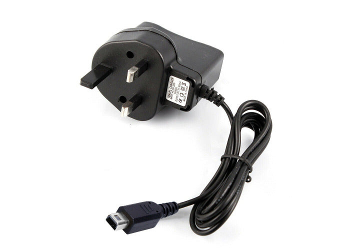 Nintendo DSi Charger