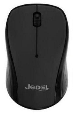 Jedel W920 Wireless Optical Mouse