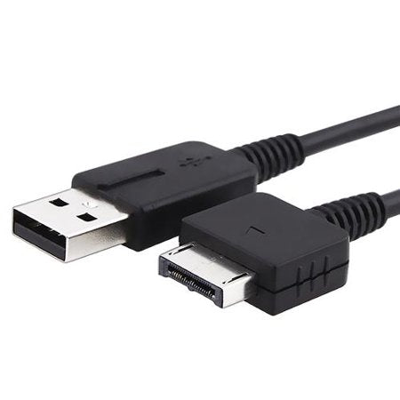PS Vita USB Charge Cable