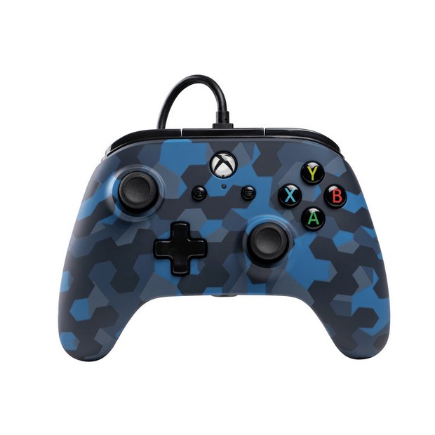PowerA Wired Xbox One Controller