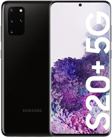 Samsung Galaxy S20 Plus 5G